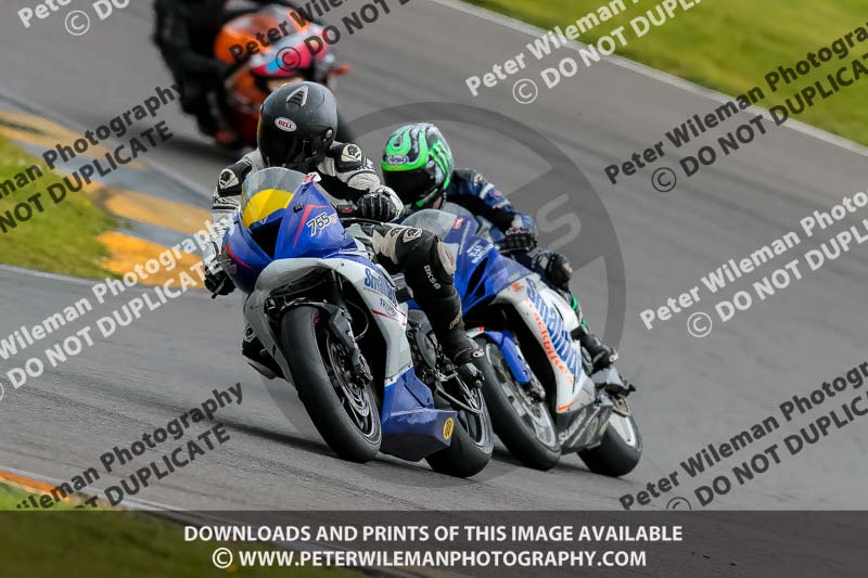 PJ Motorsport 2019;anglesey no limits trackday;anglesey photographs;anglesey trackday photographs;enduro digital images;event digital images;eventdigitalimages;no limits trackdays;peter wileman photography;racing digital images;trac mon;trackday digital images;trackday photos;ty croes